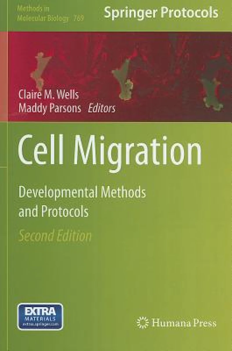 Cell Migration