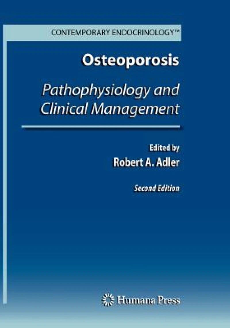 Osteoporosis