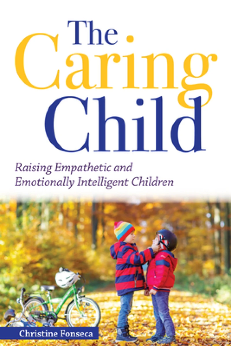 The Caring Child