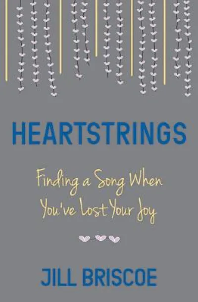 Heartstrings