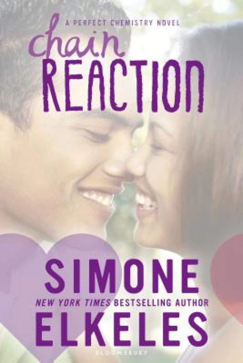 A Chain Reaction