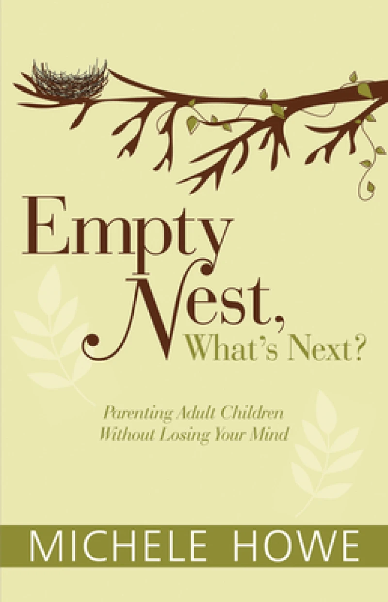 Empty Nest