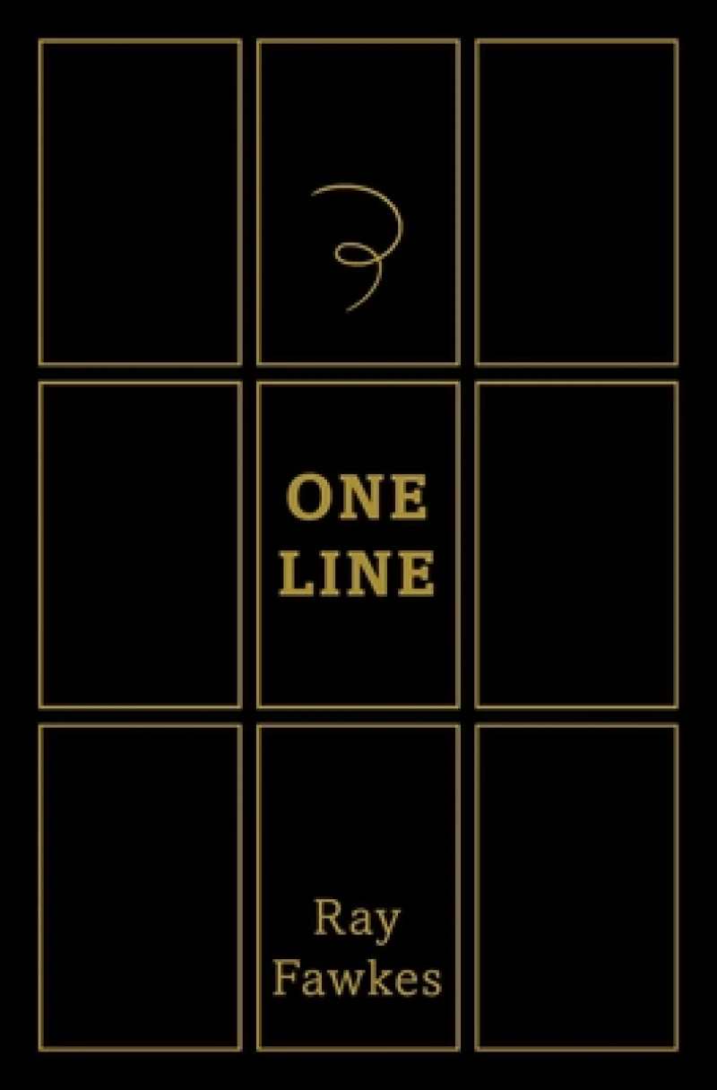 One Line