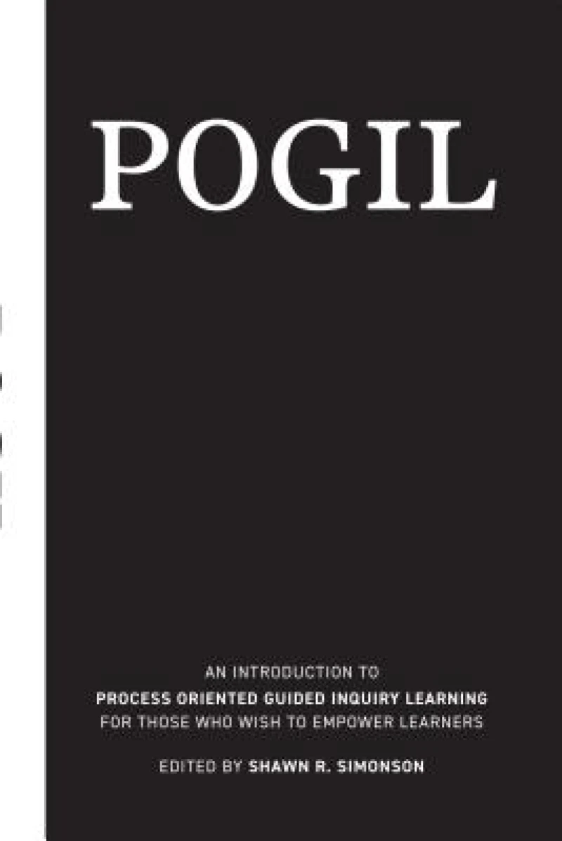POGIL