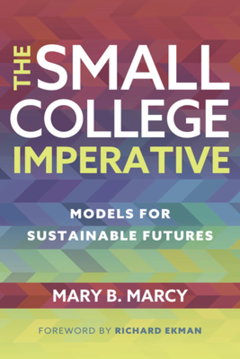 The Small College Imperative