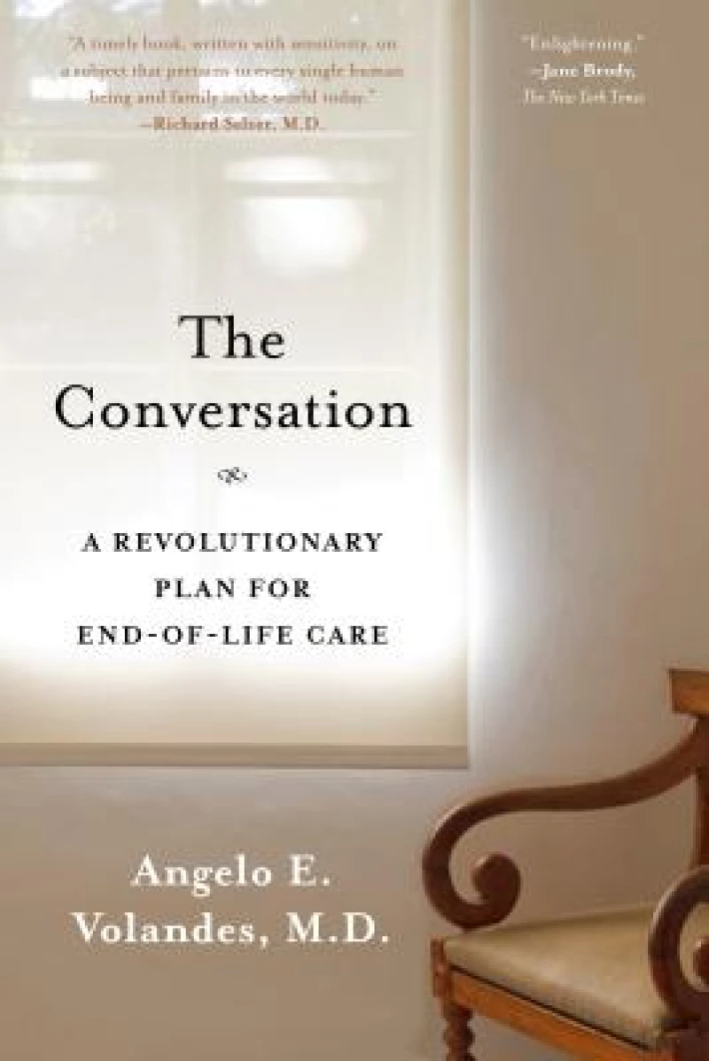 Conversation