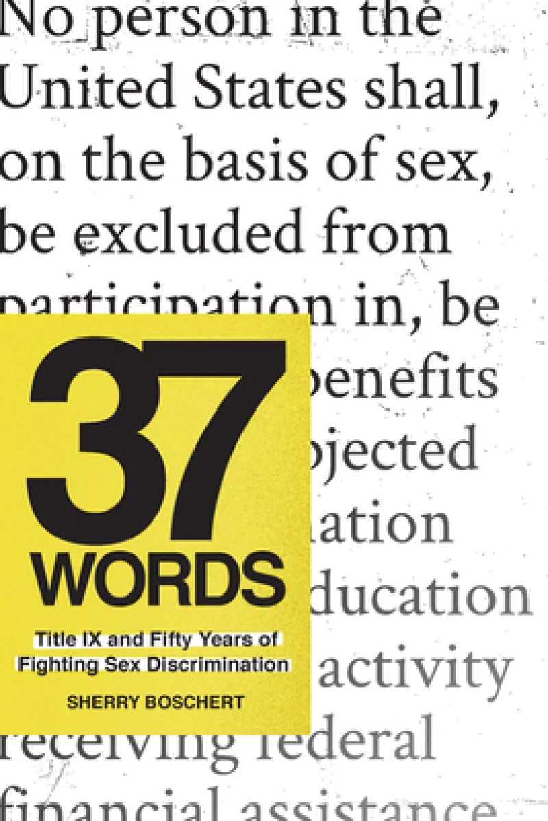37 Words