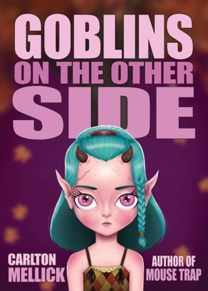 Goblins on the Other Side