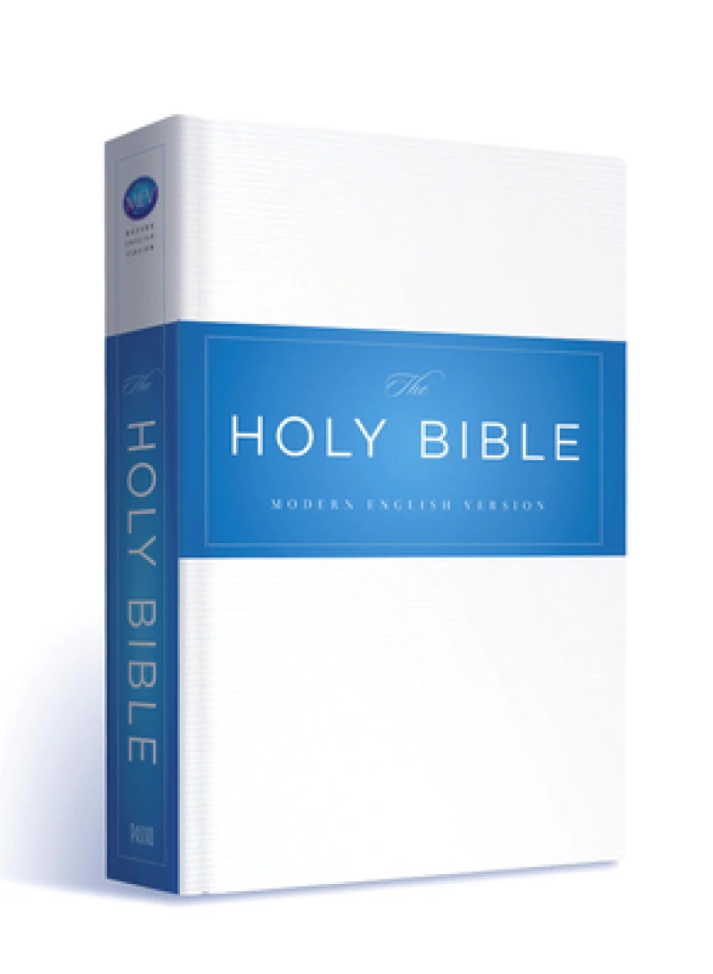 Thinline Reference Bible