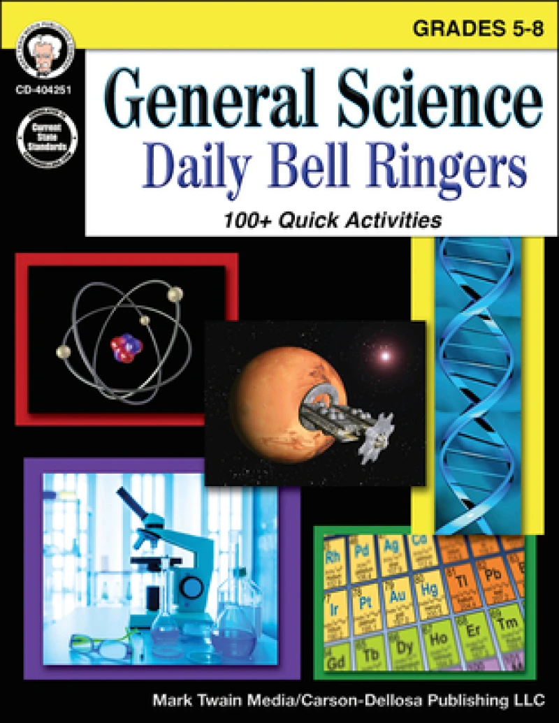 General Science