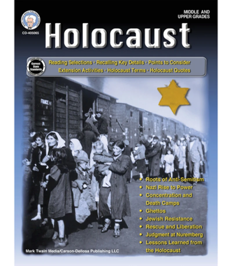 Holocaust