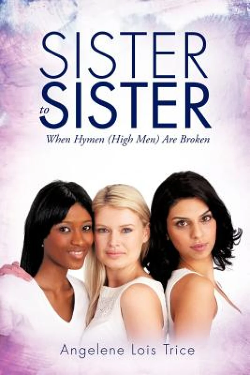 Sister to Sister