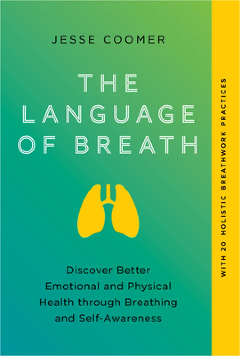 The Language of Breath