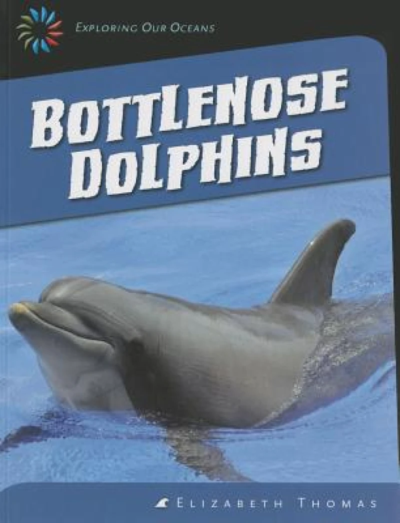 Bottlenose Dolphins
