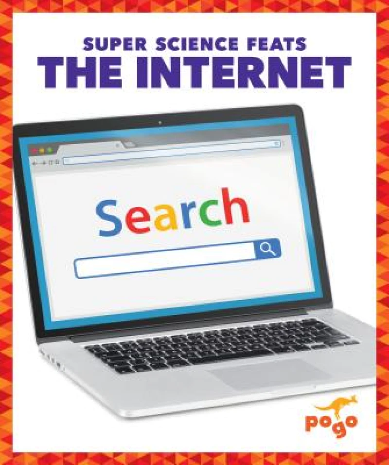 Internet