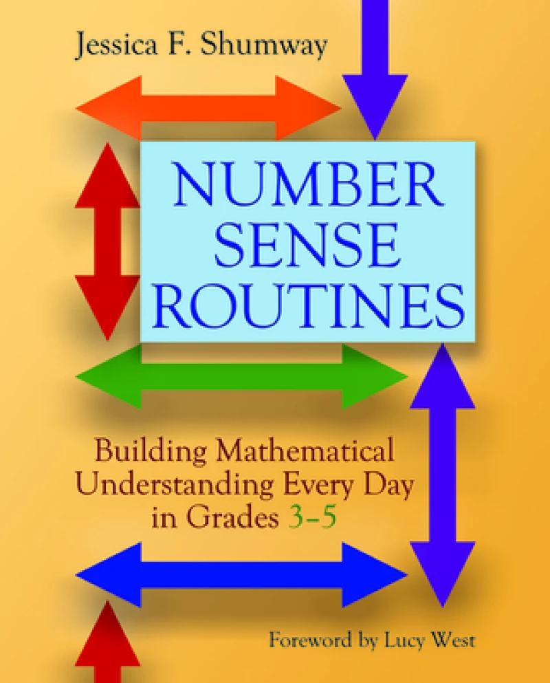 Number Sense Routines