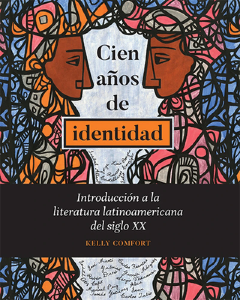 Cien anos de identidad