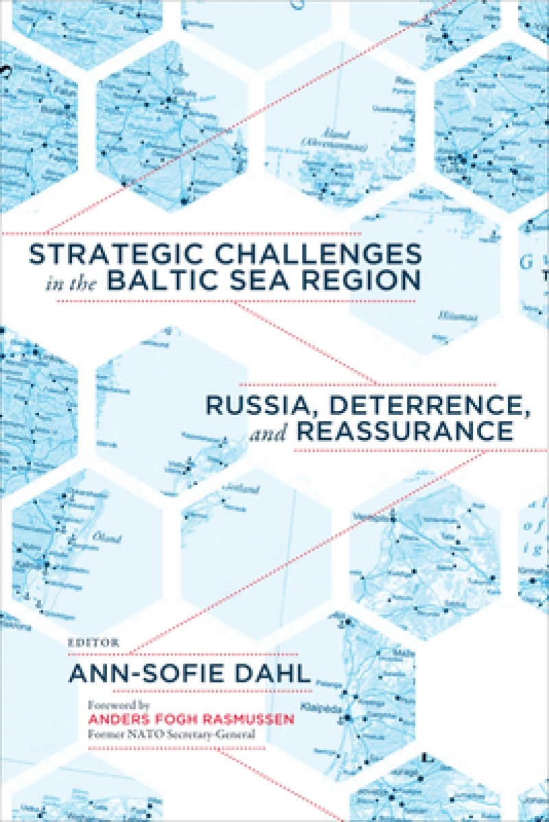 Strategic Challenges in the Baltic Sea Region
