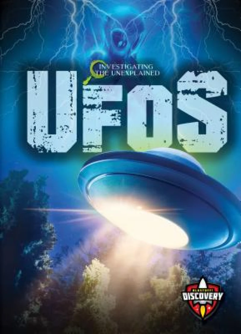 Ufos