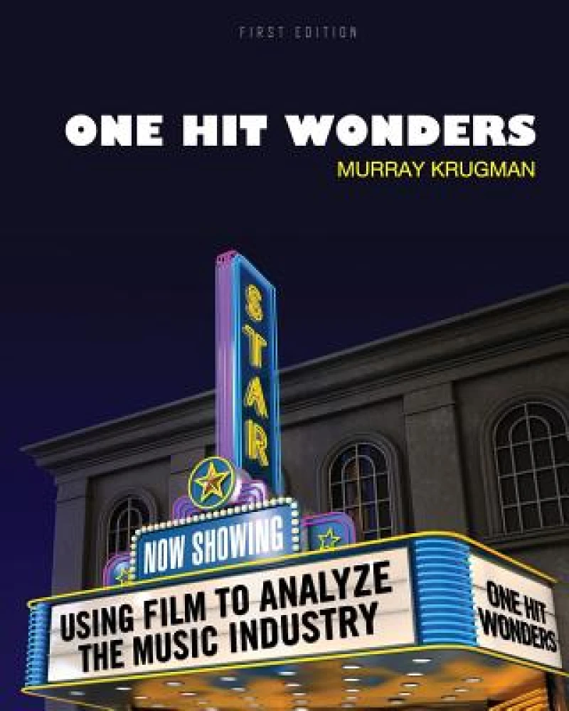 One Hit Wonders