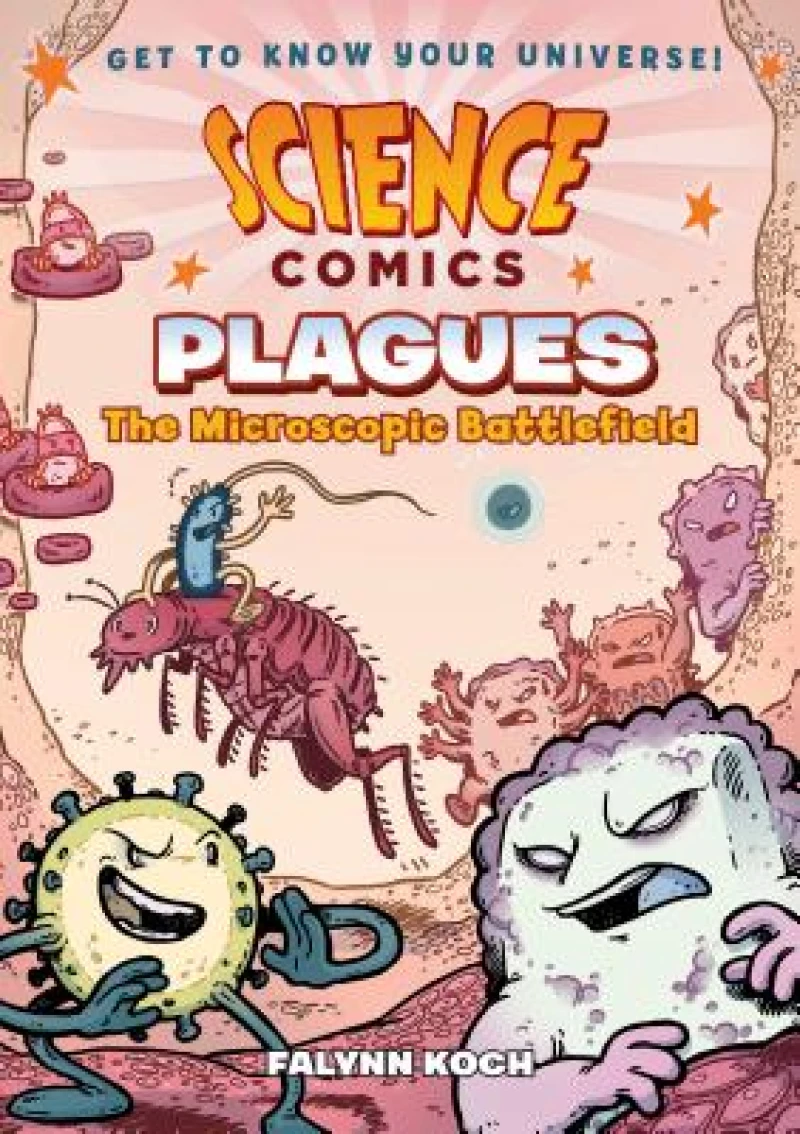 Plagues