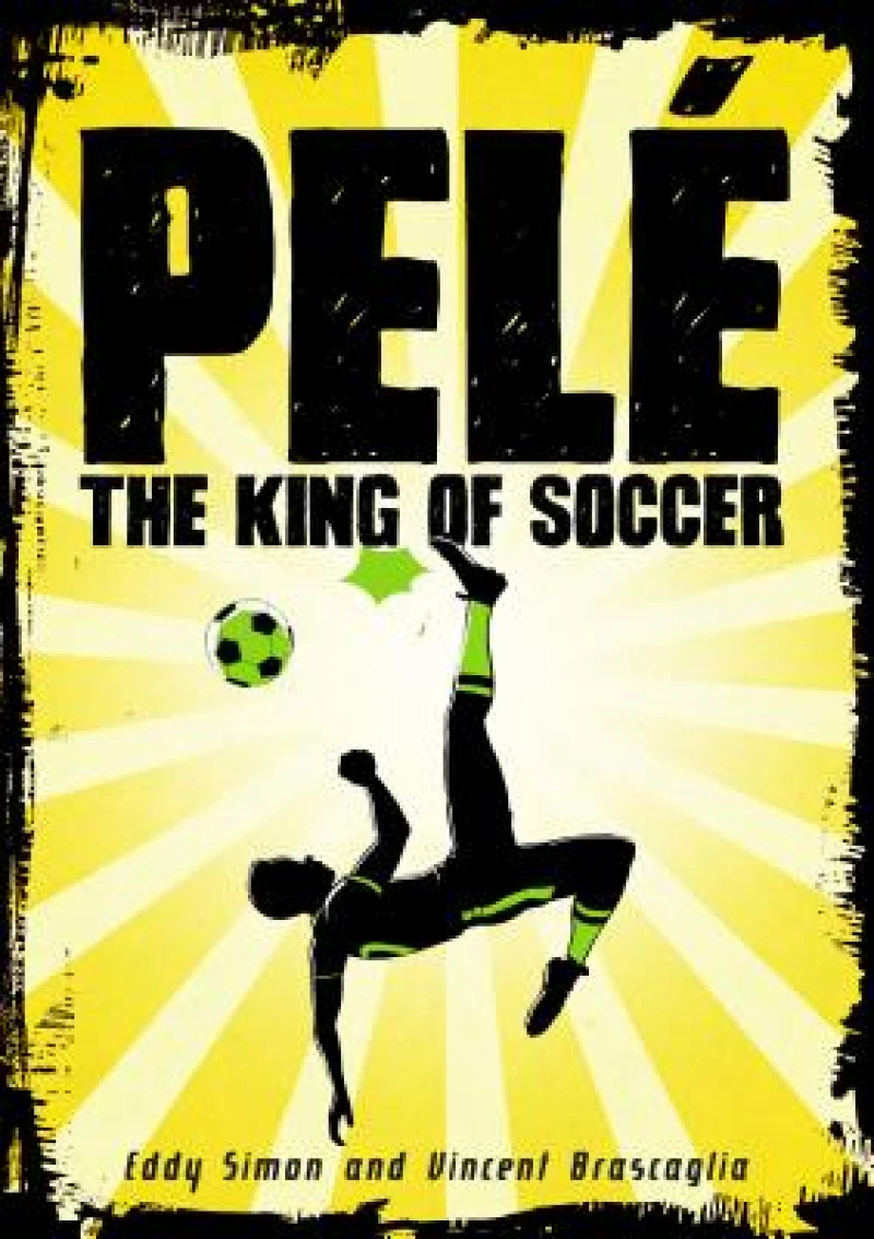 Pelé