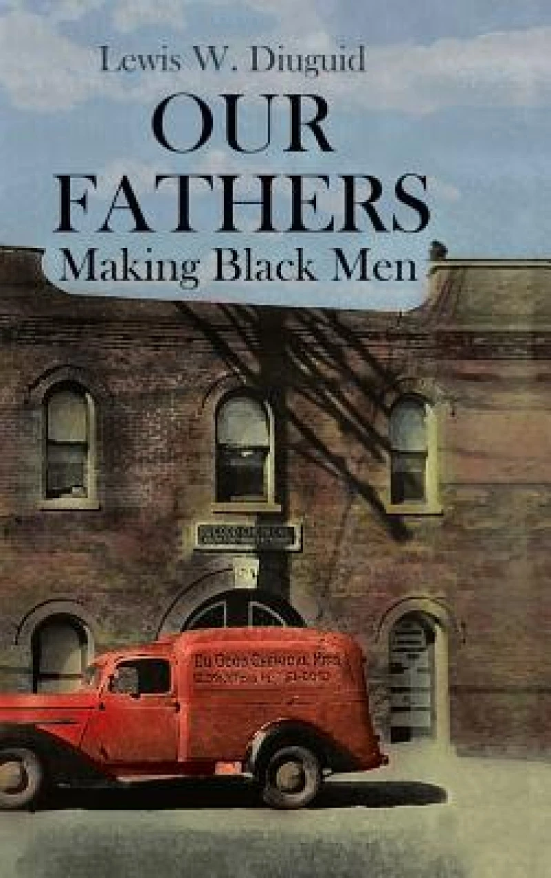 Our Fathers