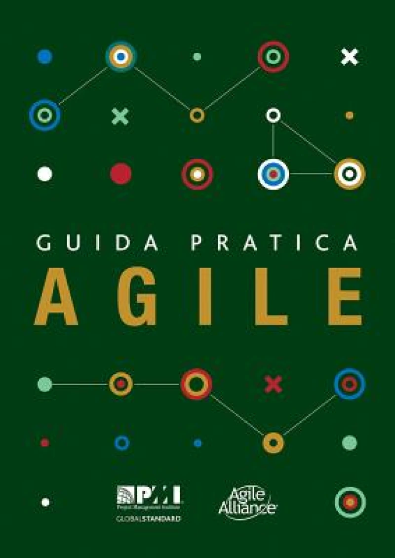 Agile Practice Guide (Italian)