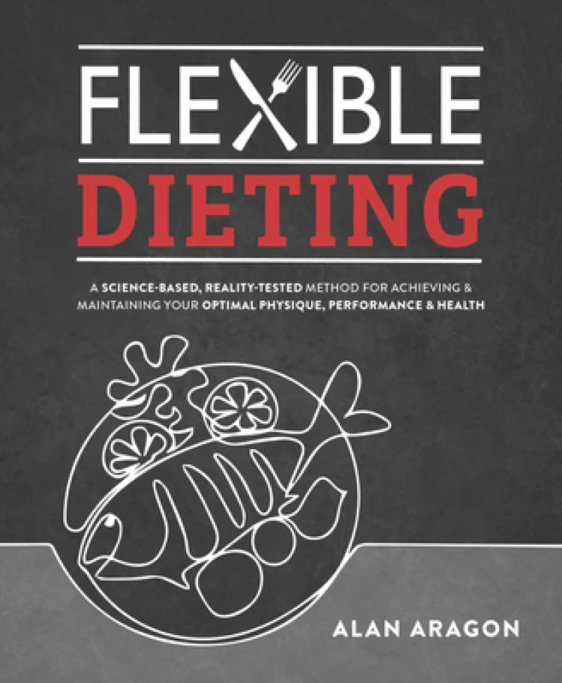 Flexible Dieting