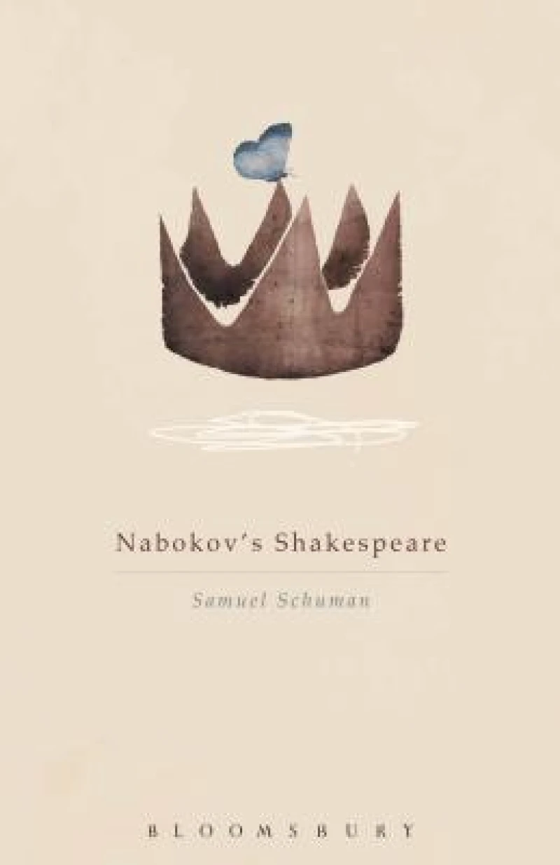 Nabokov''s Shakespeare
