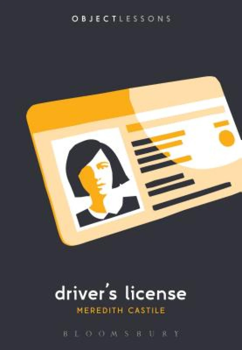 Driver''s License