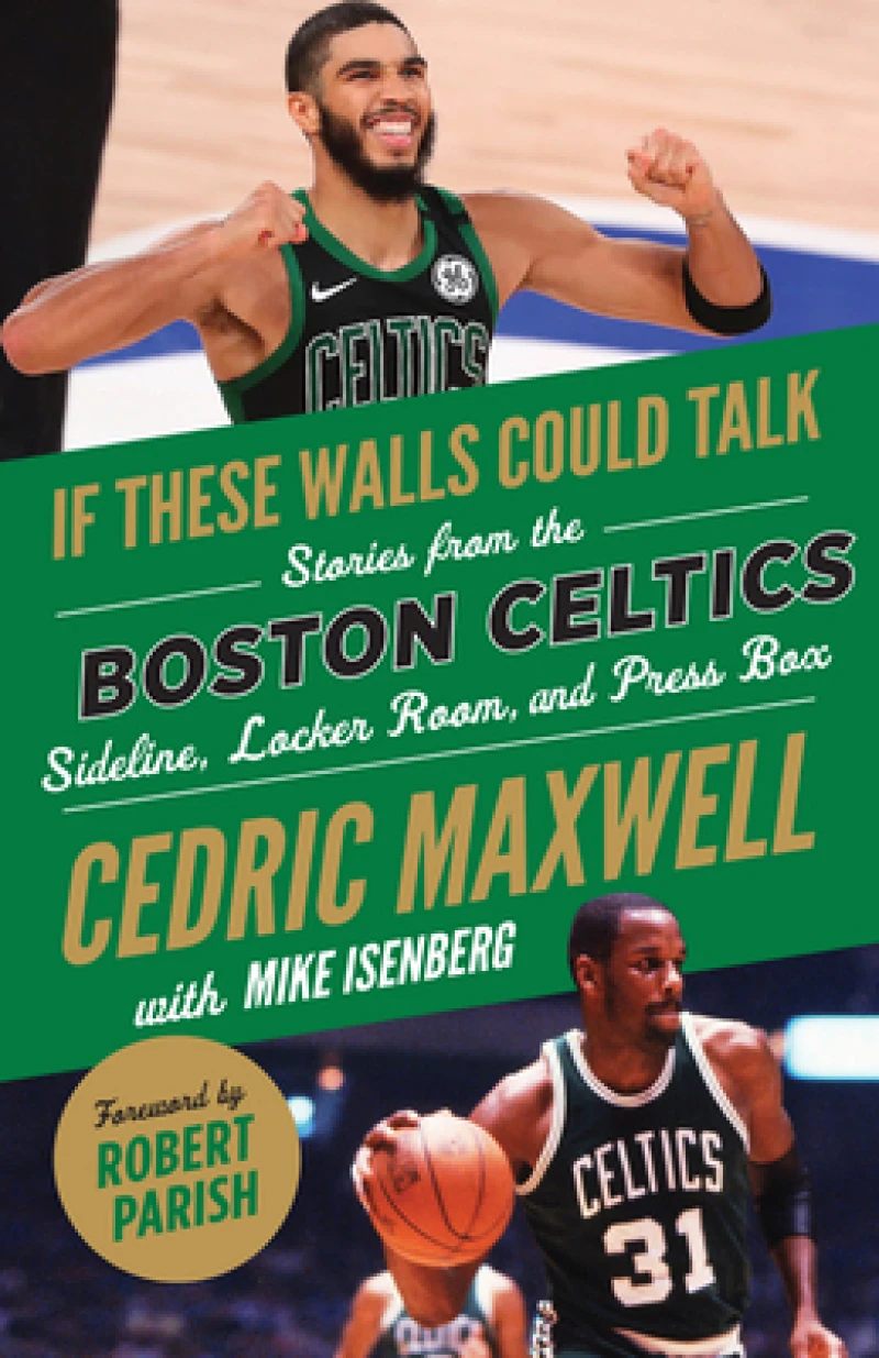 Boston Celtics