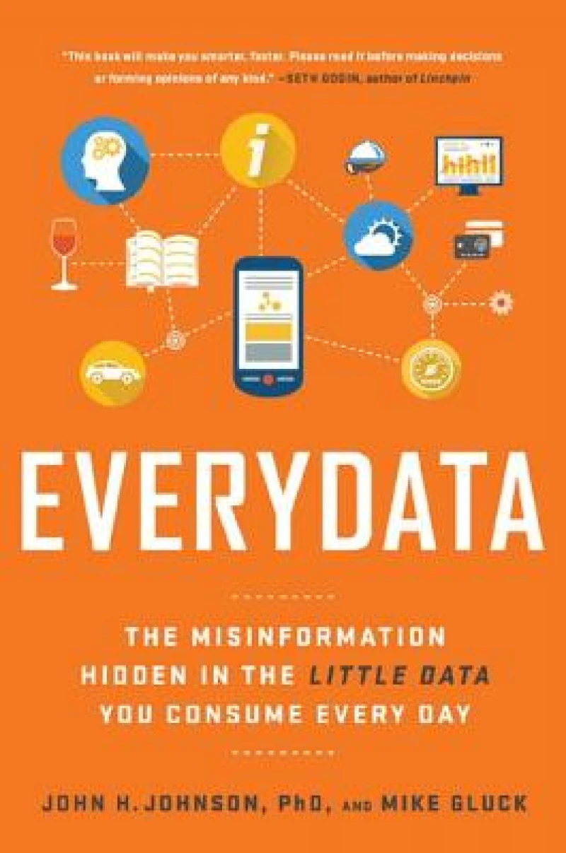 Everydata