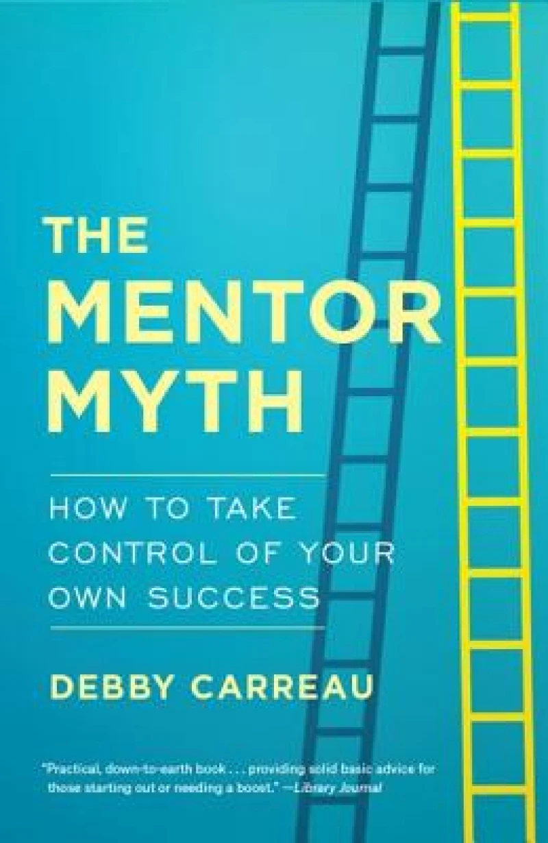 Mentor Myth