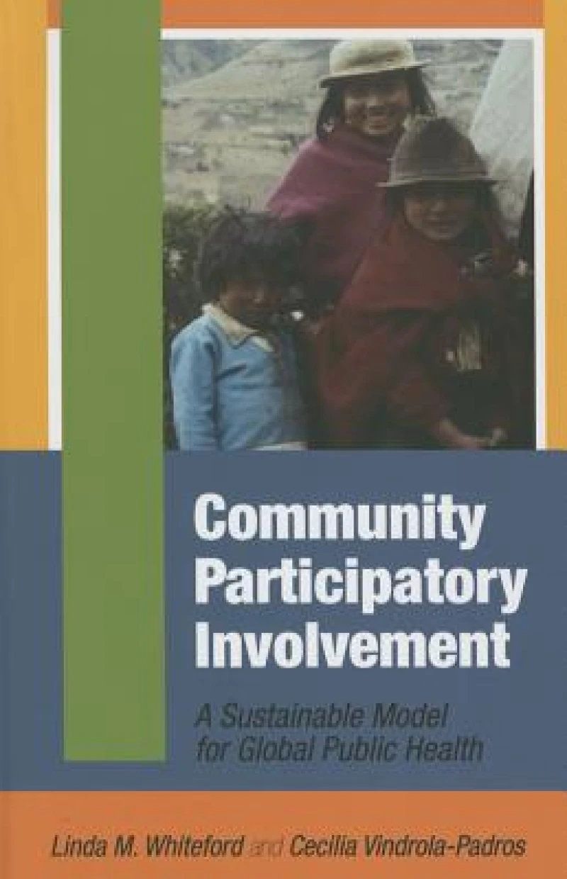 Community Participatory Involvement