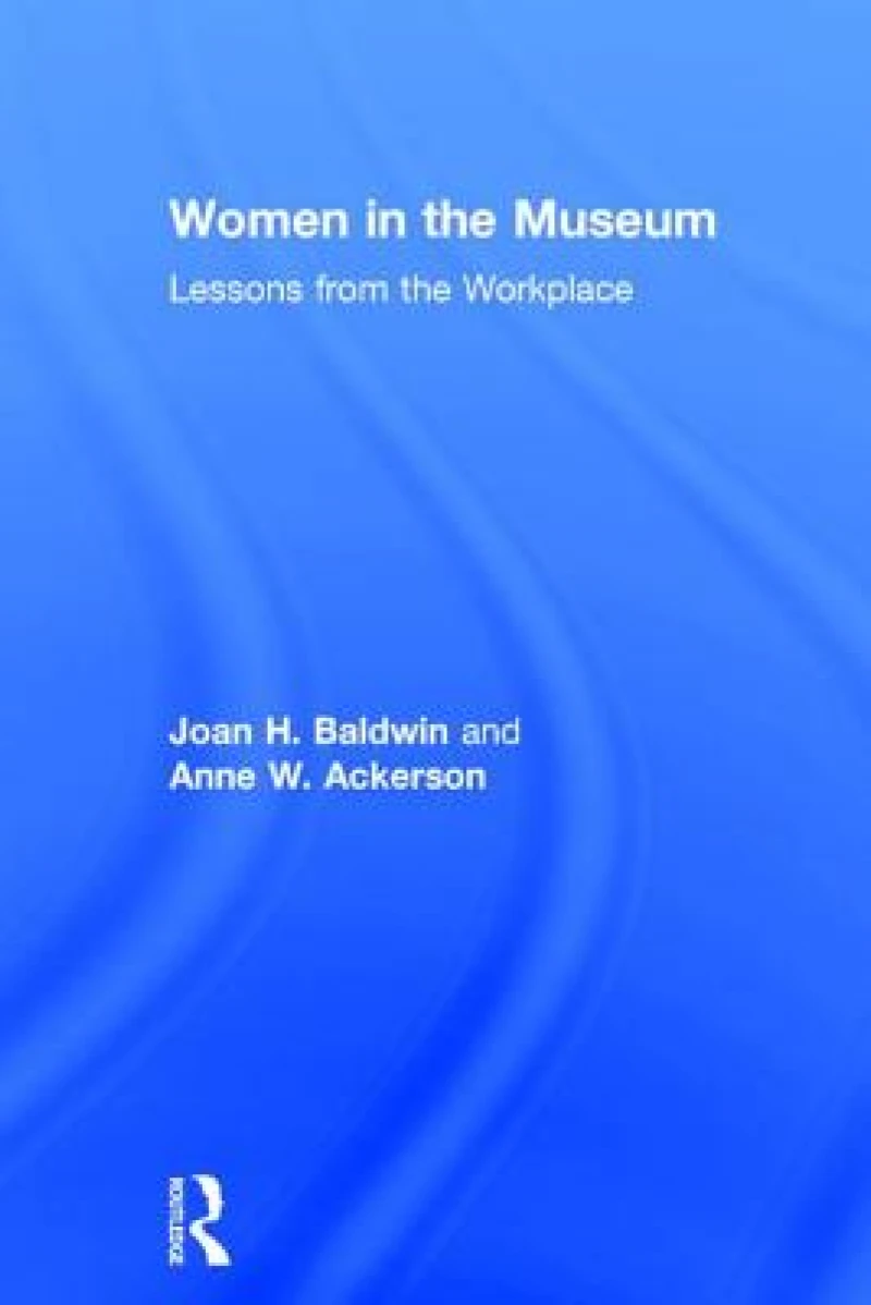 Women in the Museum