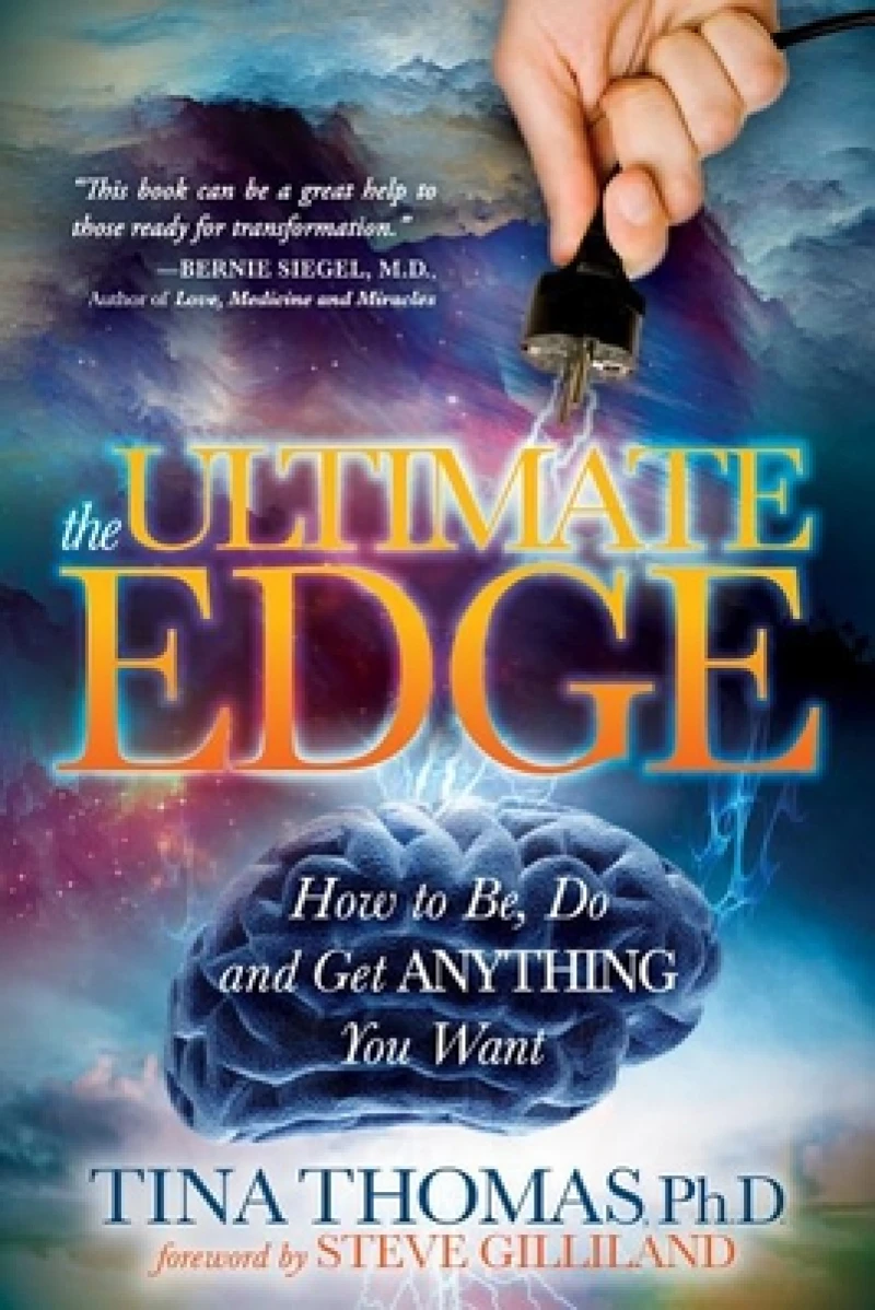 The Ultimate Edge