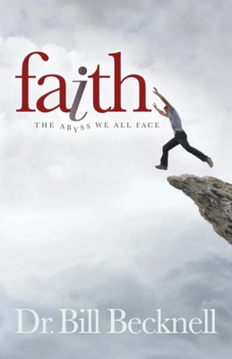 Faith