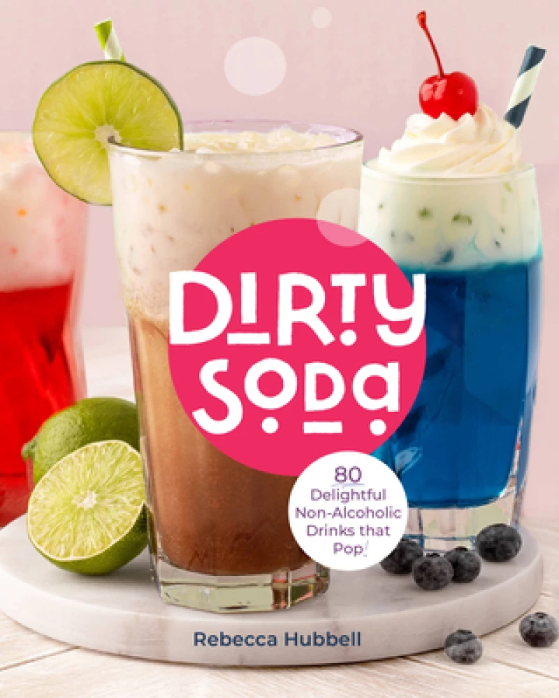 Party Drinks
