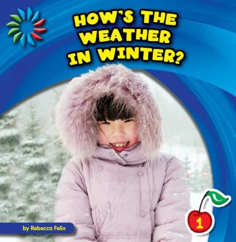 How''s the Weather in Winter?