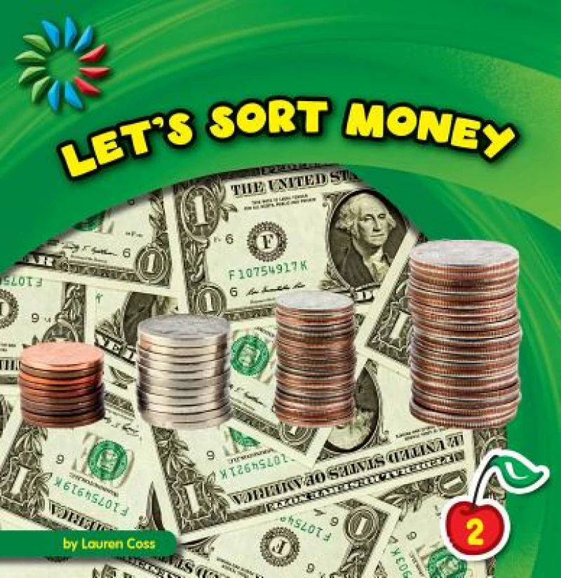 Let''s Sort Money