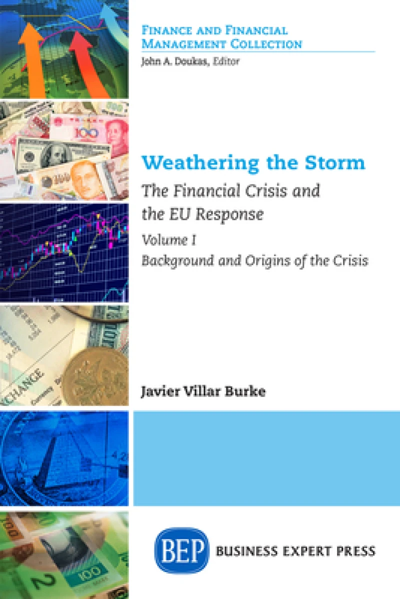 Weathering the Storm