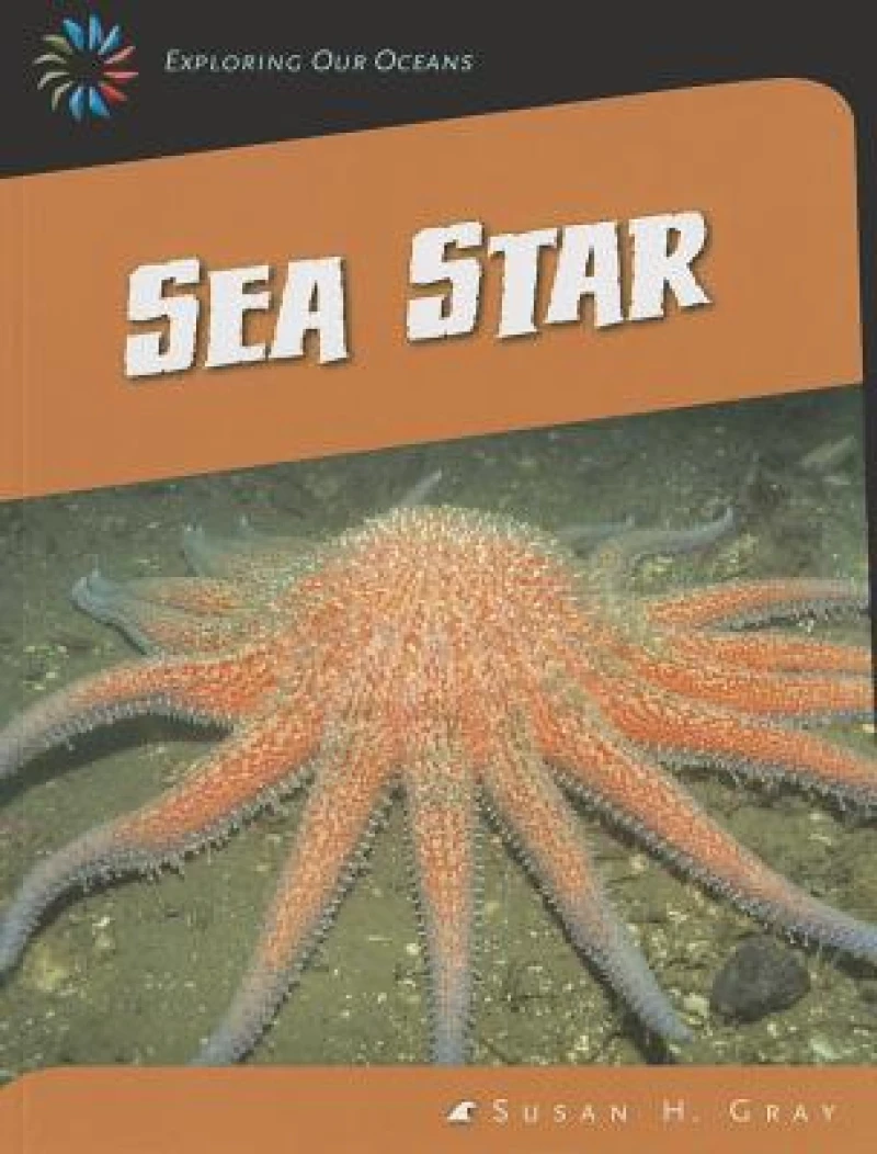 Sea Star