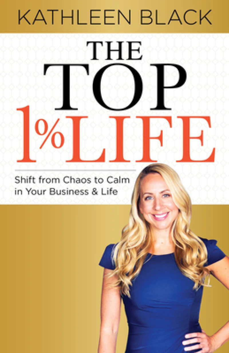 The Top 1% Life