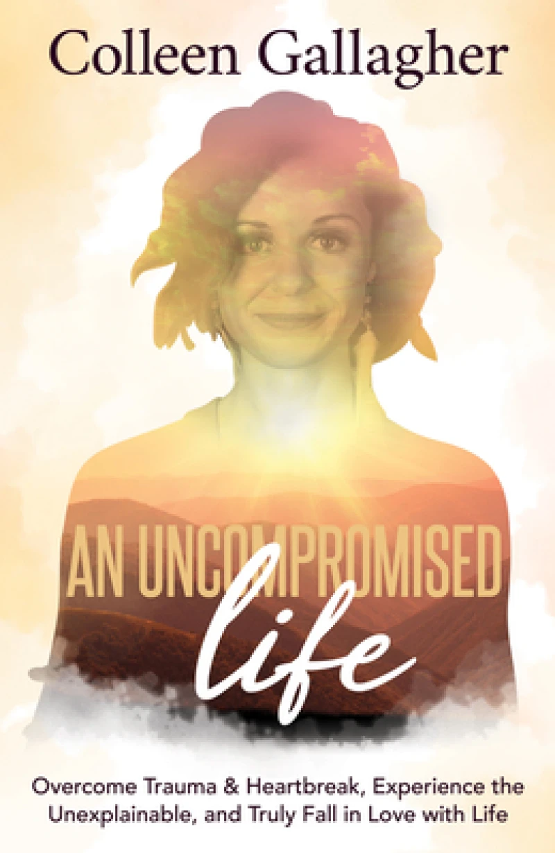 An Uncompromised Life