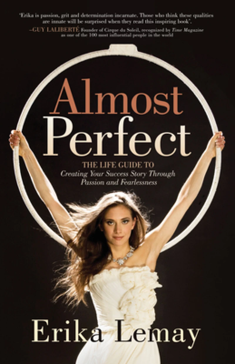Almost Perfect