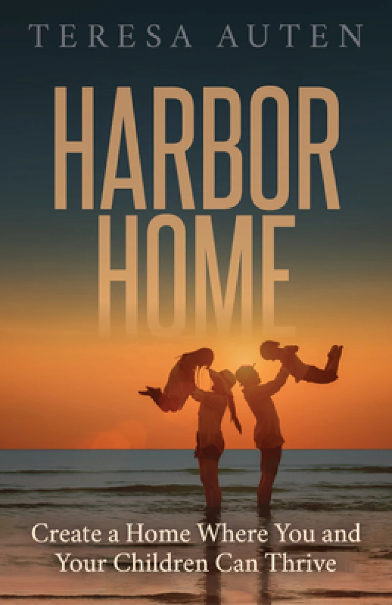 Harbor Home