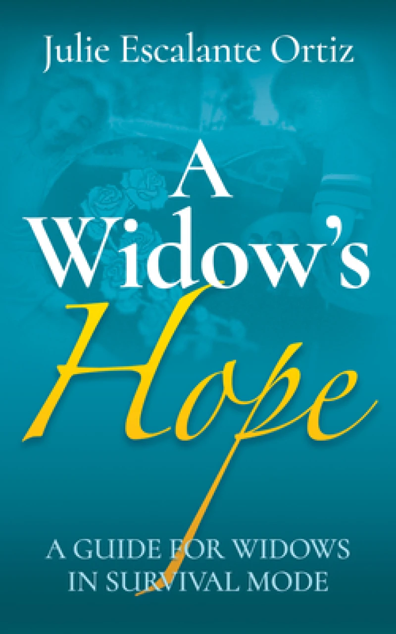 A Widow's Hope