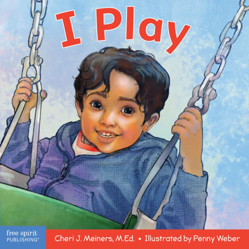 I PLAY