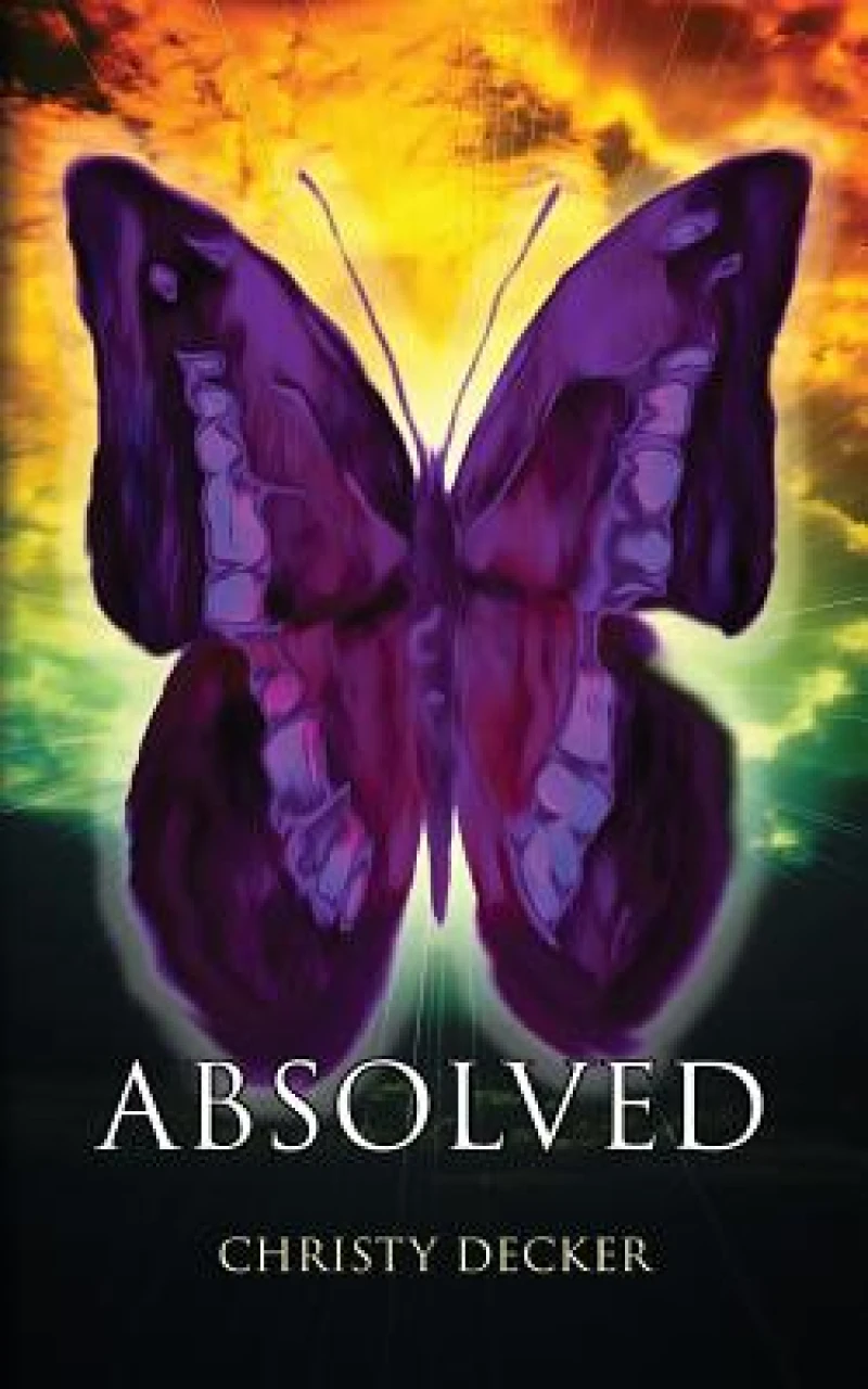 Absolved